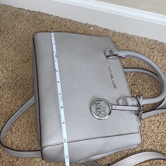 Michael kors - Picture 4 of 7